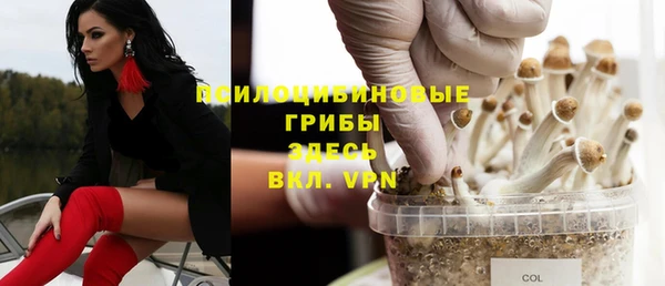 синтетический гашиш Михайлов