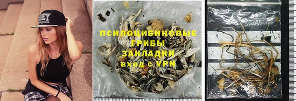 метадон Медногорск