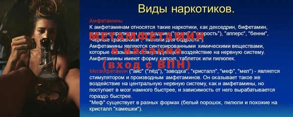 гашик Мегион