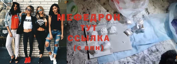 гашик Мегион